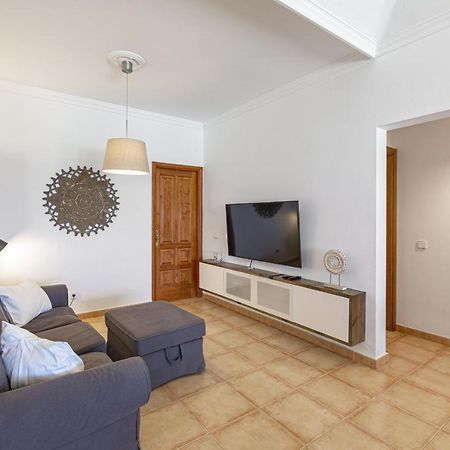 Villa 21 Puerto del Carmen  Eksteriør bilde