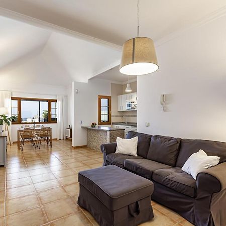 Villa 21 Puerto del Carmen  Eksteriør bilde