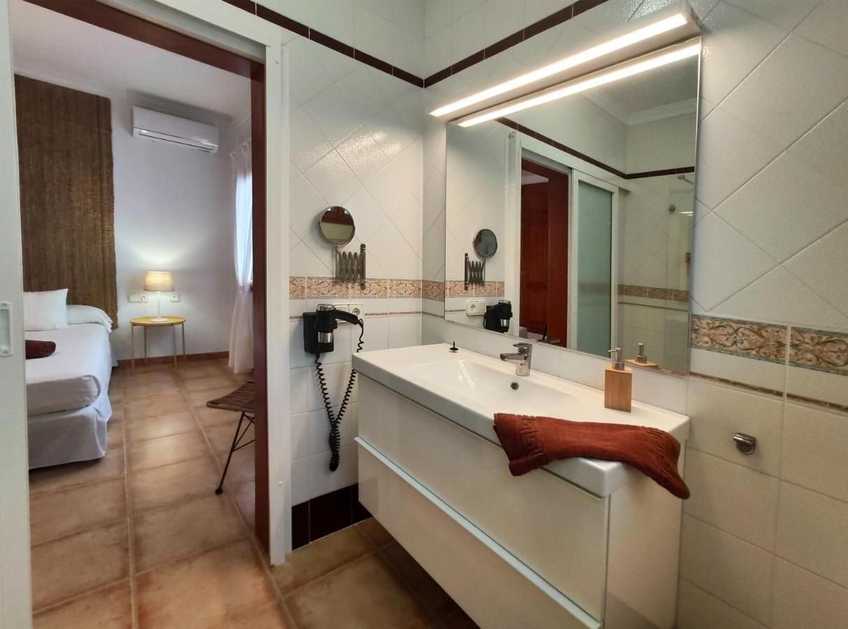 Villa 21 Puerto del Carmen  Eksteriør bilde