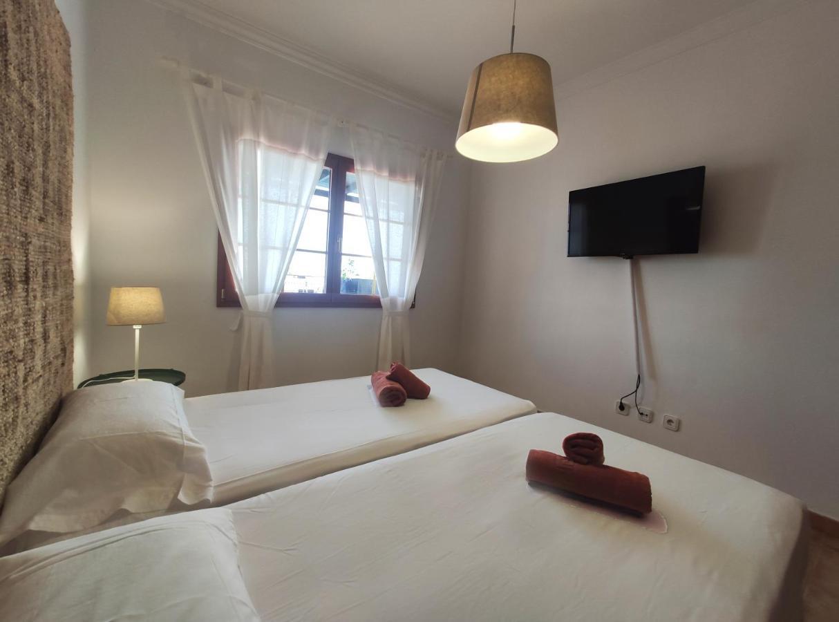 Villa 21 Puerto del Carmen  Eksteriør bilde