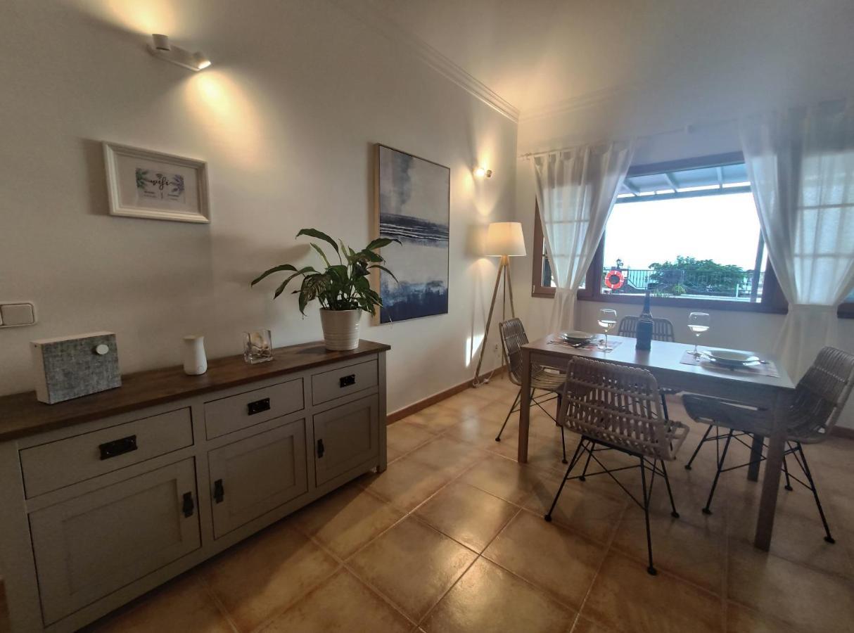 Villa 21 Puerto del Carmen  Eksteriør bilde