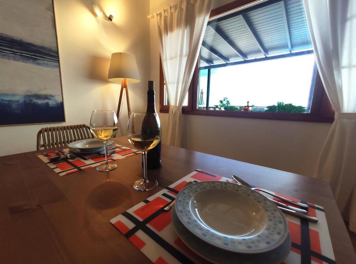 Villa 21 Puerto del Carmen  Eksteriør bilde